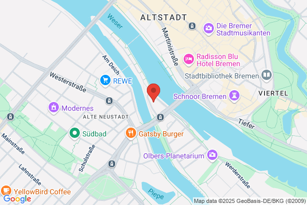 Scheidt GmbH & Co. Friedrich
