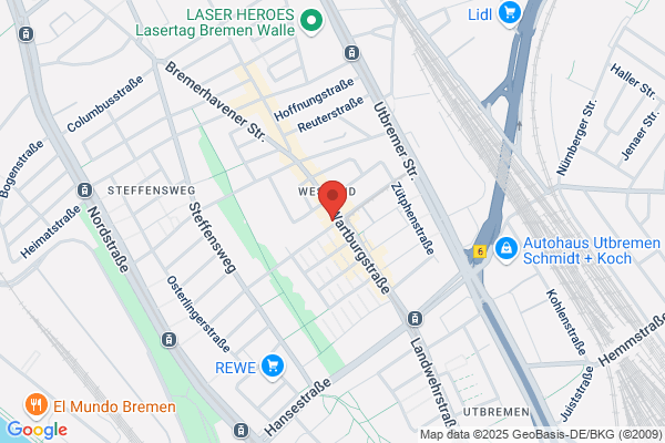 Schröder und Stoll GmbH & Co. KG