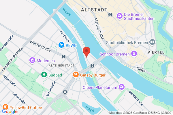 Schönfelder & Partner