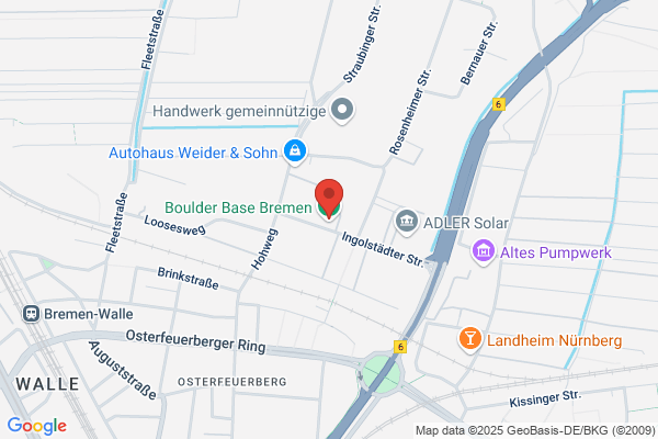 Gumprecht Schlieben