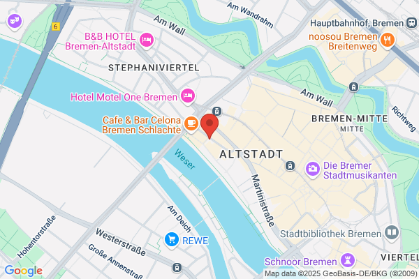 Excite-Ideen für Marketing