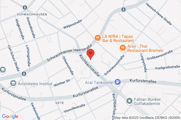 Herzblut Werbeagentur