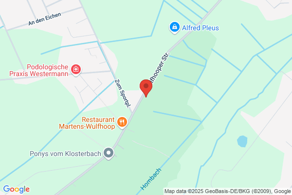 Praxis für Öffentlichkeit GmbH