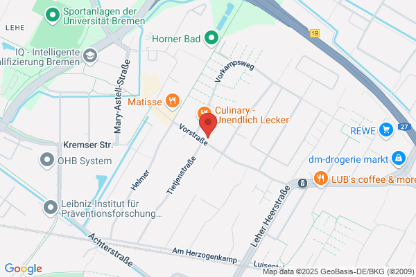 ITC Inter-Tel GmbH Communication Systeme & Service