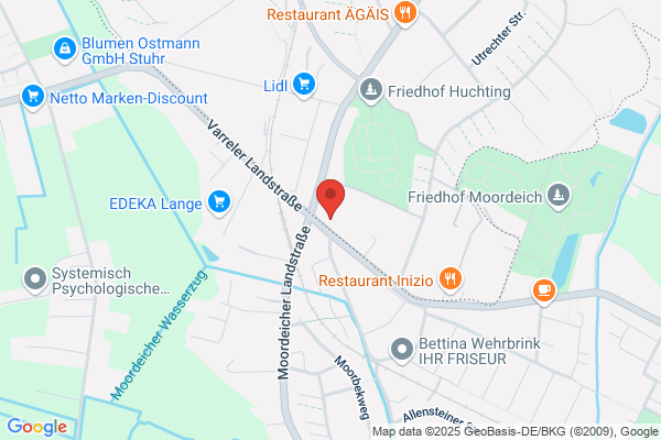 Werbeagentur Heidemann