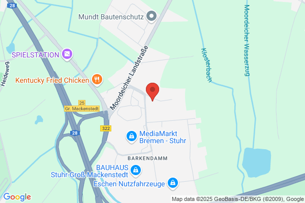 Nature- Lover´s Pet Boutique Inh. Gökmen Durmus