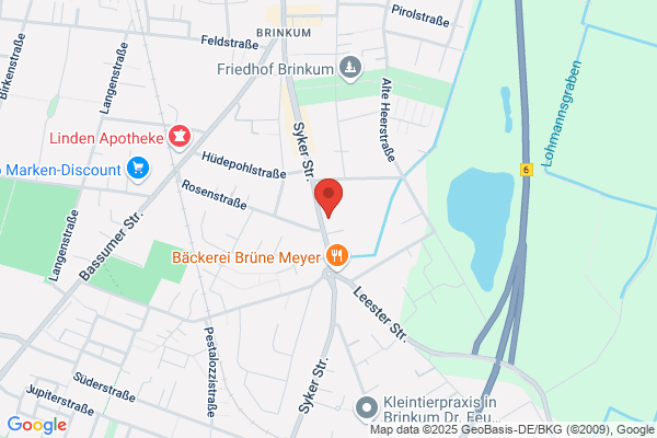 Xoptik GmbH