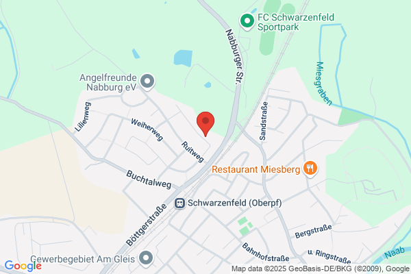 Sicherheitstechnik W. A. Kifmann