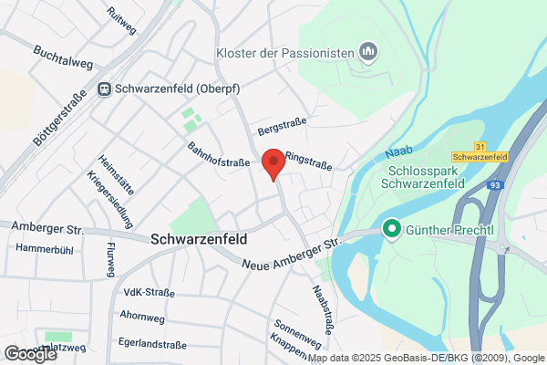 Schadeck