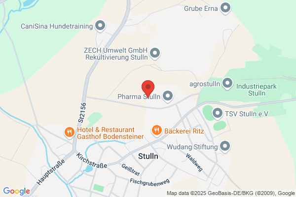 Bauunternehmen Delling