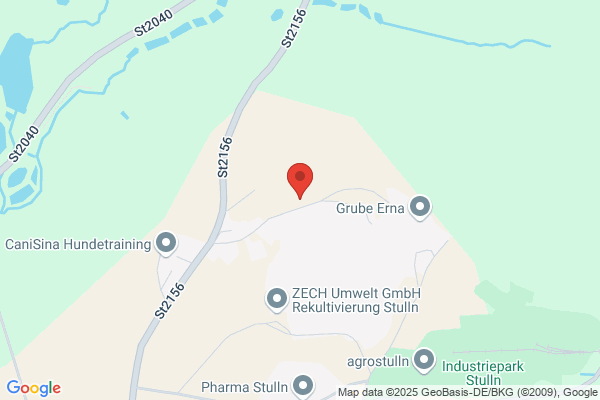 Altmann & Müller GmbH Transporte u. Holzhandel
