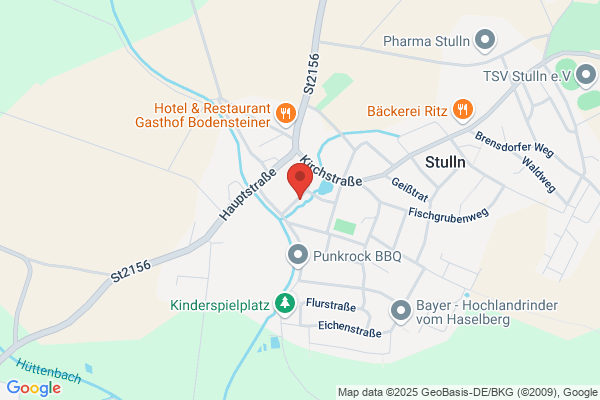 Cursillo Arbeitsgemeinschaft Deutschland