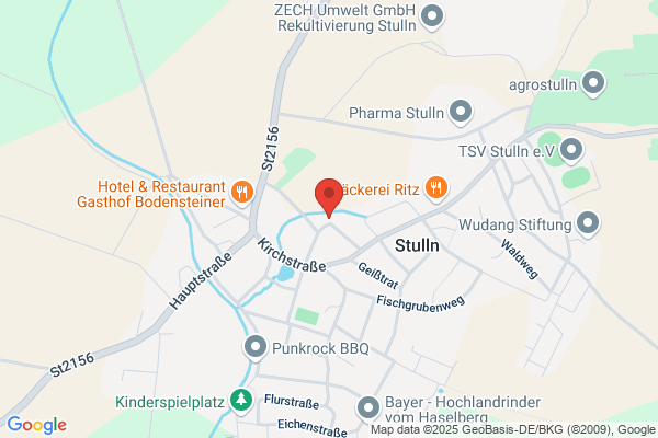 Dipl.-Ing.(FH) Alfred Gürster