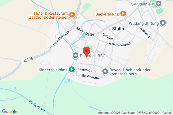 Flierl Heizungsbau GmbH