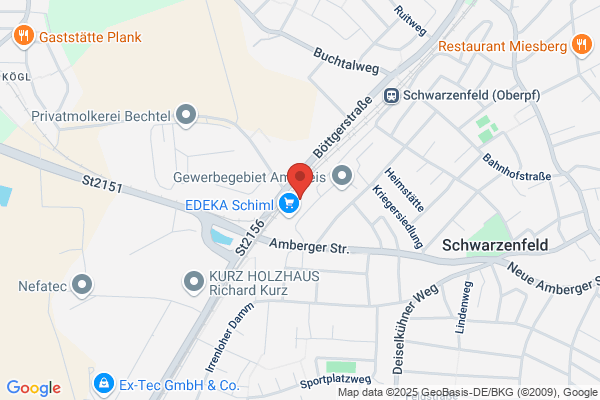 Qineva GmbH