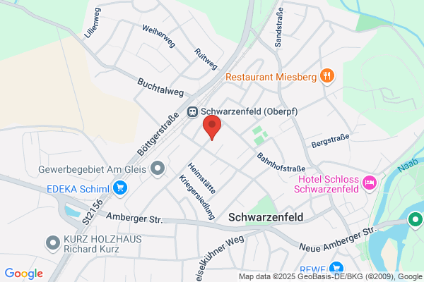 RKL Warenhandels- u. Dienstleistungsgesellschaft