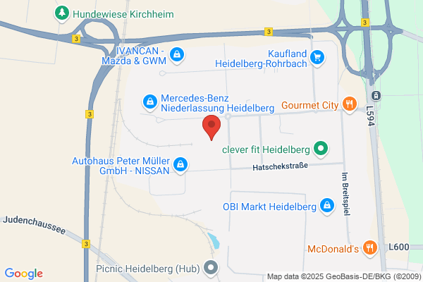 Reigber Helmut Remmers Werksvertretung