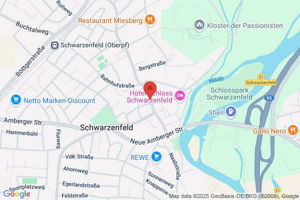 Taba - Press Handelsgesellschaft mbH
