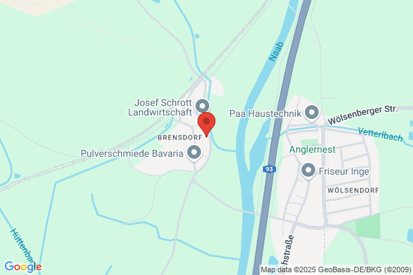 Wolfgang Wacker