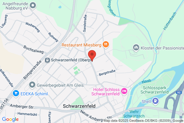 fairtime GmbH