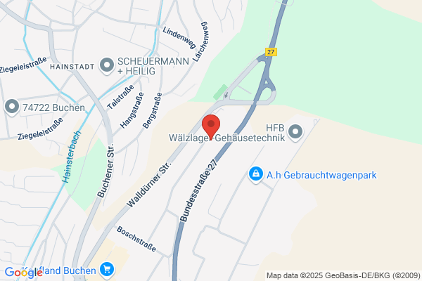Wivi-Dach GmbH
