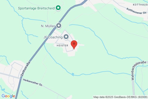 Zweitplatziert