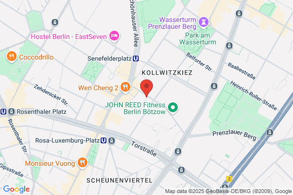 archimedes GmbH - CAD, Grafik, Facility Managment