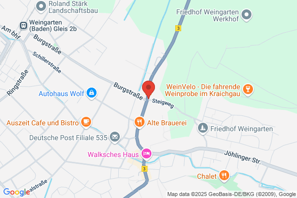 duoplan GmbH