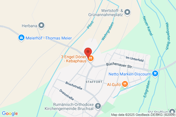 Fairbid24.de