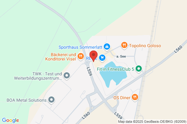 dm-drogerie markt