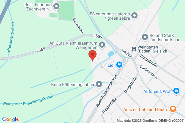 Telematis Netzwerke GmbH