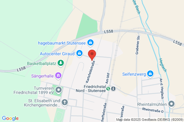 Wittemann GmbH