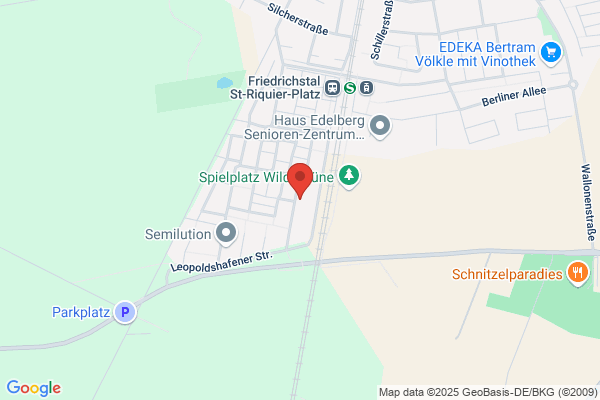 ANIKA GmbH