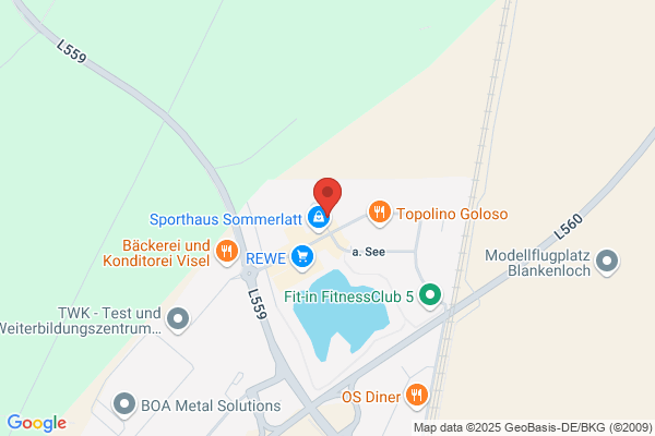 Gussmann, Hans-Georg