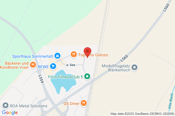 InkTec GmbH