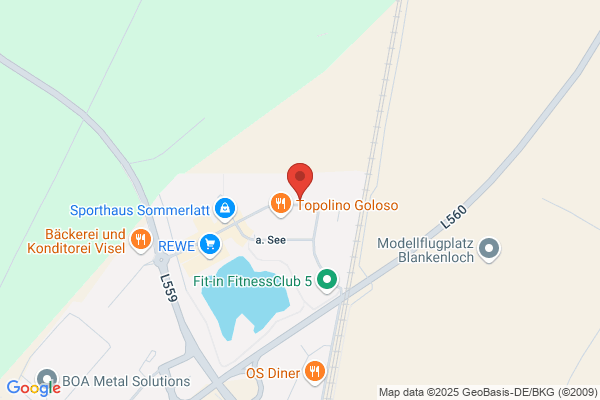 Kronen GmbH Kaffeerösterei und Gastronomiebedarf