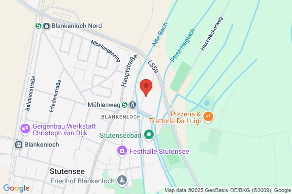 Rath Dentallabor MODU