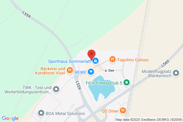 Schietinger Gesellschaft mbH