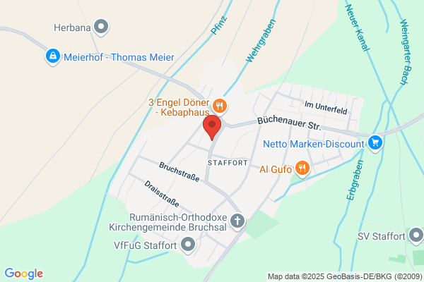 Schwanen
