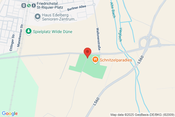 Schnitzelhaus Inh. Natascha Gjiniovci