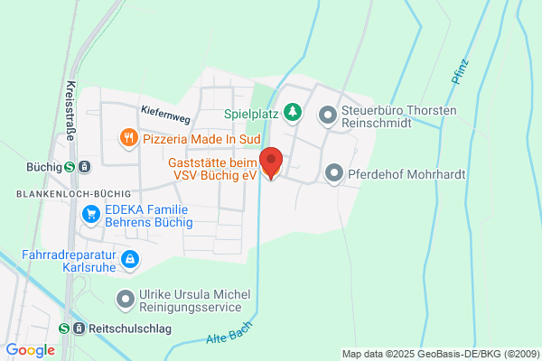Weinfachagentur & Handelsvertretung