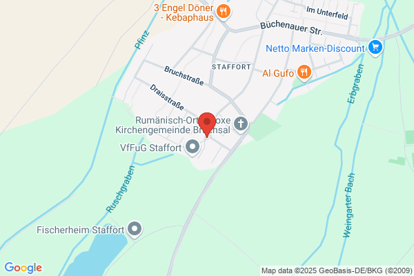 Sulzdorf