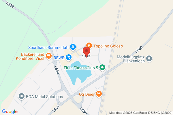 WMD GmbH