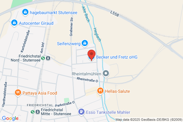 Fehrer