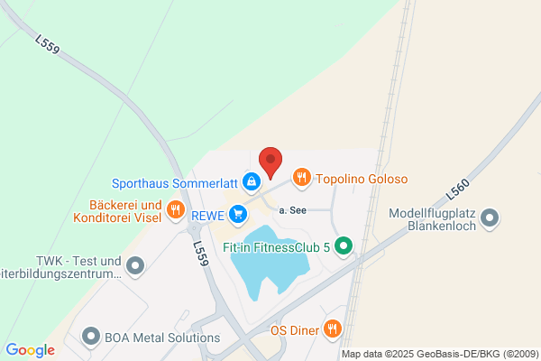 Covico GmbH