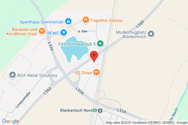 Expert plm GmbH