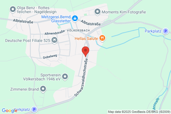 safety software GmbH