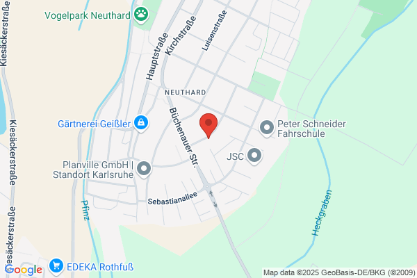 NIVOMA GmbH
