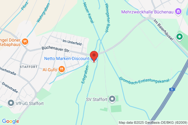 Netto Marken-Discount