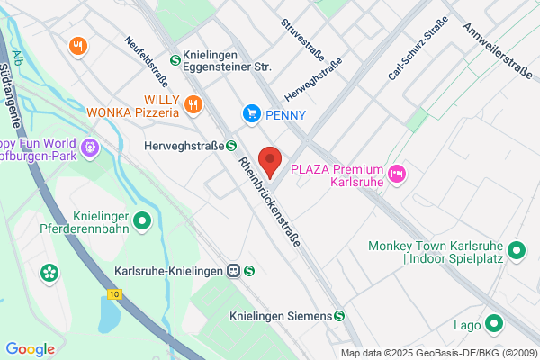 Petö J. AVIA KFZ-Service
